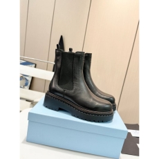 Prada Boots